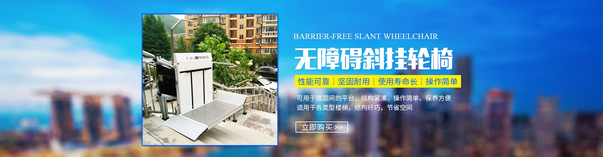 合肥店面店鋪裝修設計